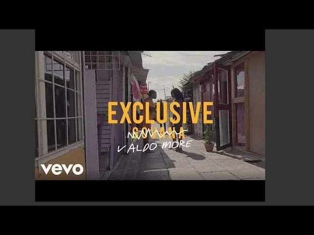 Govana exclusive (official audio)