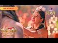 Devi Parvati Begins Her Journey to Omkareshwar | Shiv Shakti | Colors Rishtey