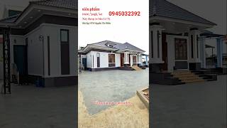 nhà đẹp NTN