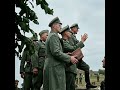 German Invasion of Russia June 1941 — Colorized & Restored 4K #ww2 #military #4k