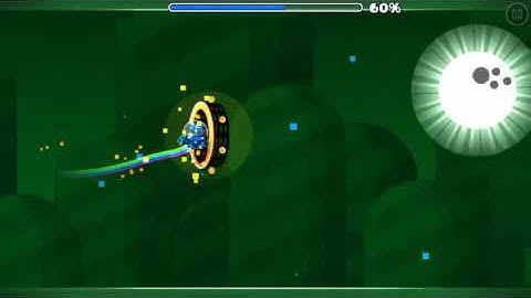 Moonlight Preview by Tadeleot (Great Layout)