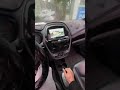 Ассаламу алейкум Купили для клиента спасибо за доверие 🤝Миролимжон☺️#рек #ош #shorts #short #shorts