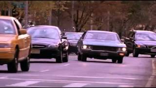 Vanilla Sky Cameron Diaz  That MEANS Something