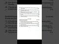 BBS 4th Year | Entrepreneurship | 2080 New course Exam paper #bbs4thyear #entrepreneurship #bbs