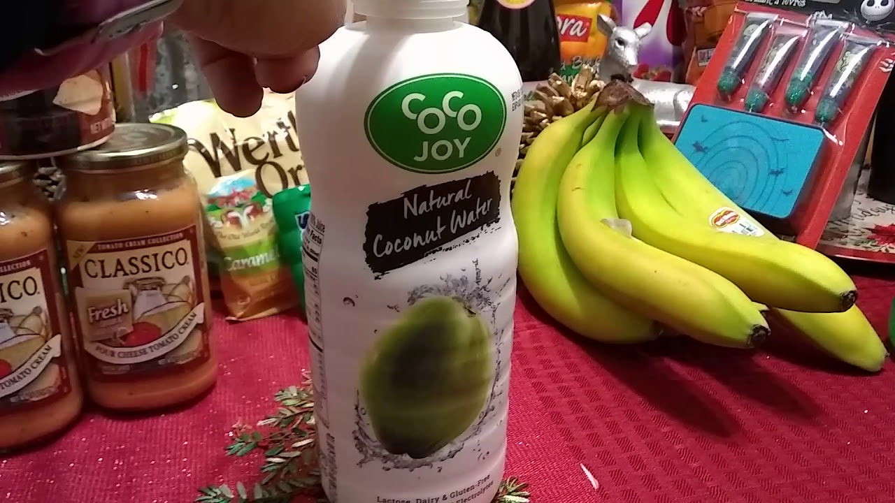 NEW name brand Full Size Creamer and other name brands!!! Found