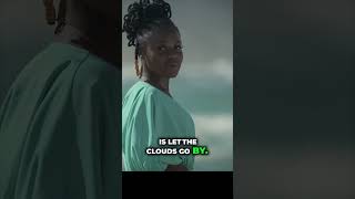 Chasing The Sun But Finding The Truth  Landmarque X Touchline