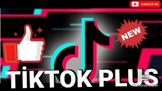 Tiktok Plus Nasıl Indirilir Detaylı Anlatim Çok Kolay %100 Gerçek