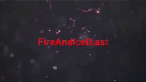 First Time Playing Vertix.io