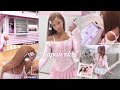 Japan Vlog 笙 竓ケ Shopping In Harajuku Shibuya Cute Looks What I Ate Living Like Gyaru Japan Vlog 笙 竓ケ Shopping In Harajuku Shibuya Cute Looks What I Ate Living Like Gyaru