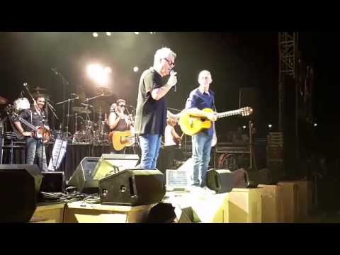 סינגולדה וחברים 19 9 הסיפור שמאחורי השלט 