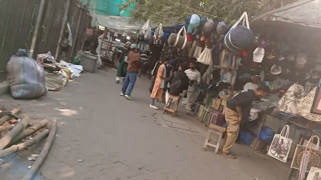 KOLKATA PARK STREET AREA INDIAN MUSEUM, GEOLOGICAL SERVEY INDIA And INDIAN ART COLLEGE WB INDIA 