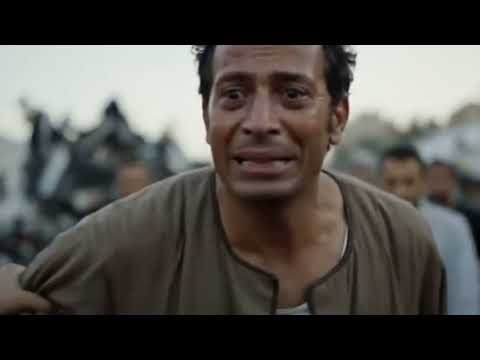 عمرى بيجري قدامى و غصب عني أنا بتساق 