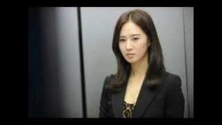 기다릴게요 Seohyun-Fashion King Ost Audio