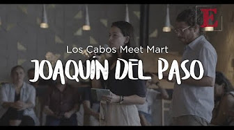 El Hoyo En La Cerca Pelicula Completa En Espanol Latino Online Hd 2019 Gratis Youtube