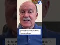 Пенсії під загрозою? Цимбалюк пояснив, чи вистачає грошей на виплати