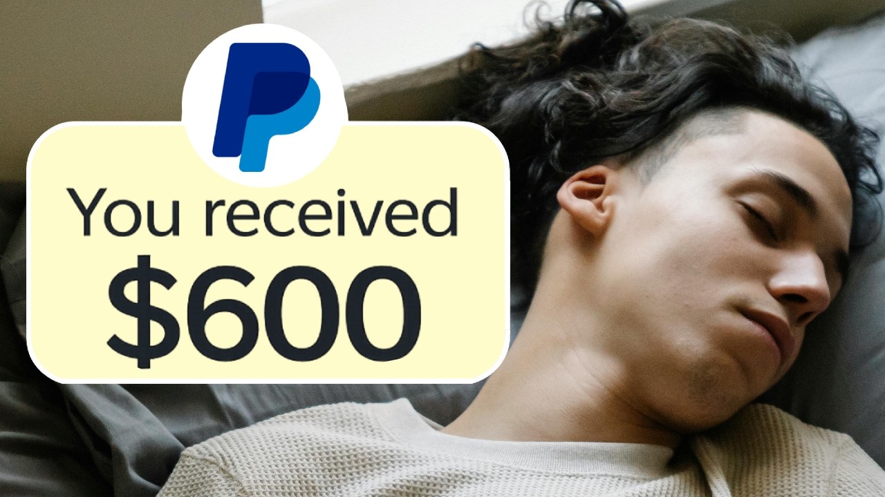 Side Hustle Ideas for Beginners and Students – My Real Experience (2026)