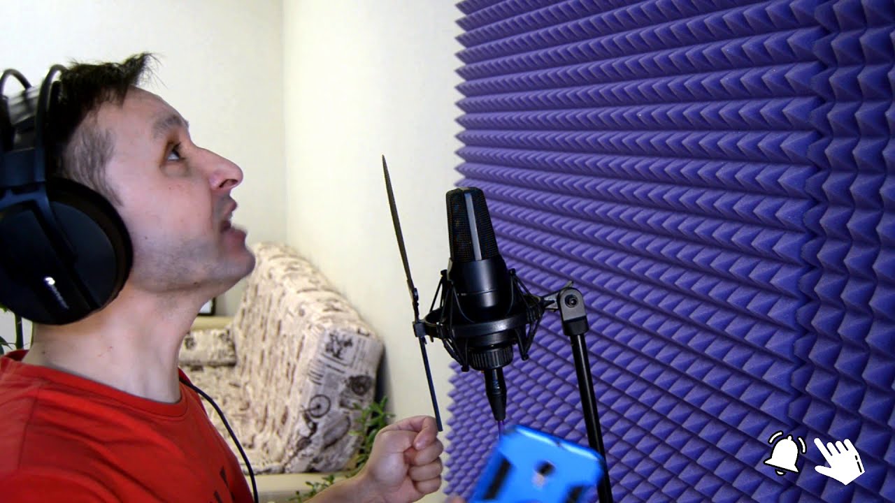 Bryan Adams-Everything I Do (cover by Muse Marli)