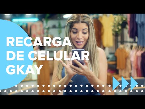 mercado-pago-e-gkay-|-recarga-de-celular