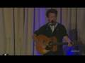 John Mellencamp - Lonely Ol Night Live @ Walter Reed