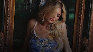 Information Rhye, Trip Tease – Blood Knows - Trip Tease Remix #Lyrics Update