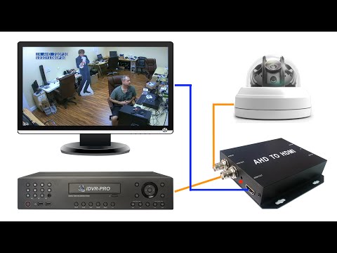 ahd-to-hdmi-video-converter-for-720p-&-1080p-ahd-cctv-cameras