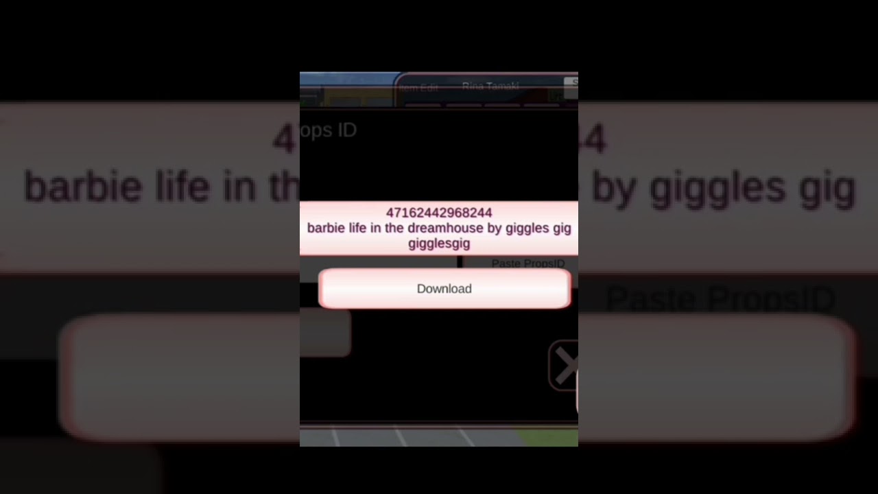 preview_player