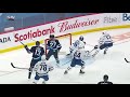 THREE TAKEAWAYS: Vs. Maple Leafs
