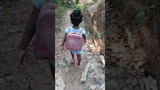 Onn like cheyaneee😊😊😊😊