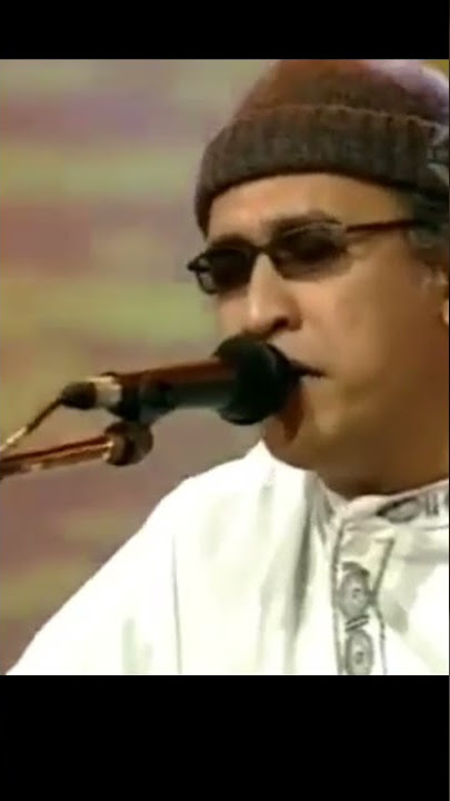 Iwan Fals || Aku di sini || Story Wa #Shorts #Shorts