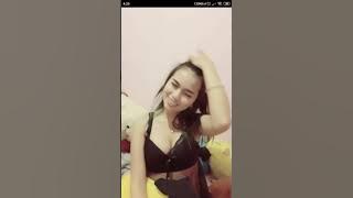 Ratu Ebod di bigo