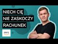Tworzenie alertów billingowych