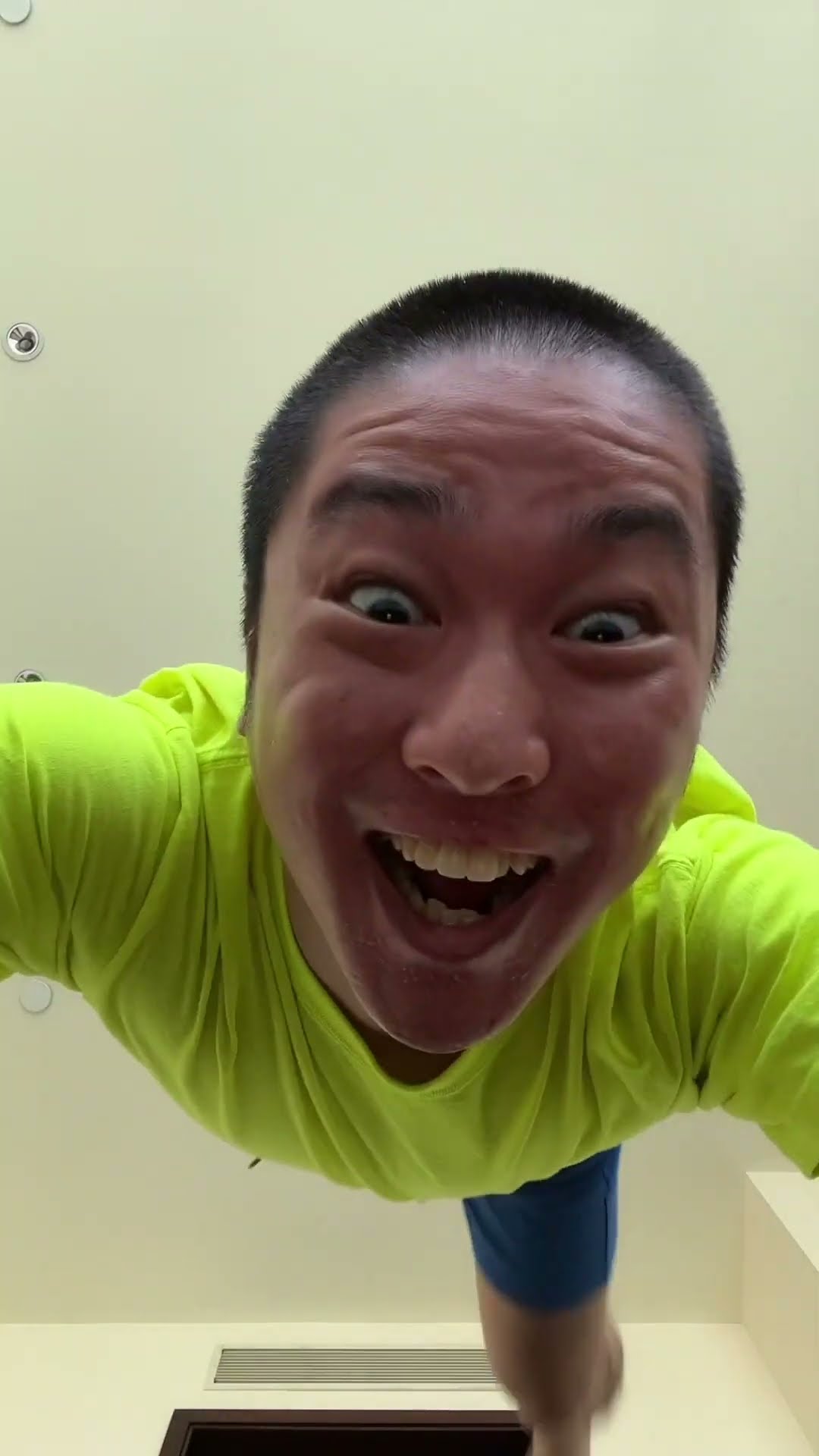 Sagawa1gou funny video ??? | SAGAWA Best TikTok 2024 #shorts
