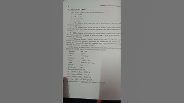 Applied Mechanics very important questions ❓ Applied mechanics Introduction important questions 💯💯