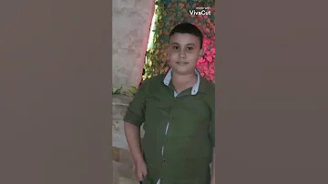 انت متن ياله انا اسمي كفيل محمودبيه 