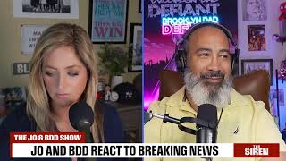 BREAKING: Jack Smith Finds BOMBSHELL Evidence On Trump's Crimes