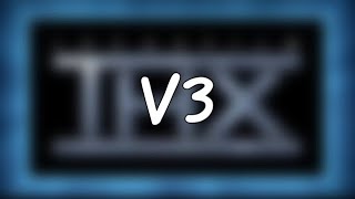 Sparta Remix Thx Sparta Remix V3