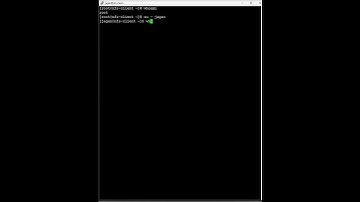 Red Hat Linux - Default Permissions in Files and Directories in Linux - Default Permissions