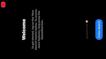 Bloons TD 5 IOS Hack | Unlimited Monkey Money | Unlimited Points |