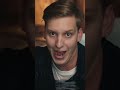 George Ezra - Hold My Girl (Official Video) #shorts #HoldMyGirl