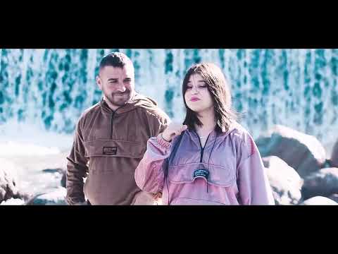 ELMAS  DUYDUN MU (OFFİCİAL VİDEO)