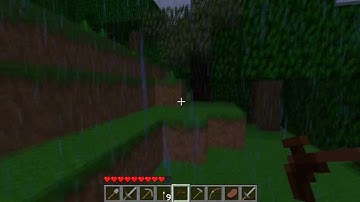 Minecraft Revolution (IC2, BuildCraft and more) Episode01:A rich island