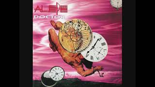 Aleph – Doctor (1990)