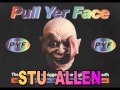 Lifebowlers pull yer face  vol 1