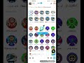 Nashida Harawaa Kaliifaa Muhammad Nashiida Aruuza Markaza Diinal Islaam Subscribe Nashida Harawaa Kaliifaa Muhammad Nashiida Aruuza Markaza Diinal Islaam Subscribe