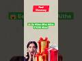 💥 REAL GIVEAWAY ALERT 🔥 | 5K Subscribers | ₹5000 Worth Prizes 💸