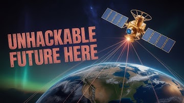 The Quantum Internet Will Change Humanity Forever