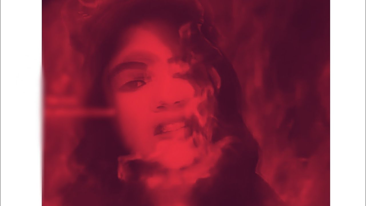 Ver Evelyn Roddy - You Don't Want To Be Alone (Official Audio) no YouTube