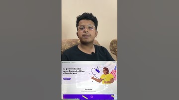 Adobe AI: Make Trash Audio Sound Like Studio Recording! #shorts #adobe #adobepodcast #chatgpt