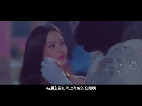 不知悔改的韩娱圈！乐队鼓手群发前女友私密影片【搜狐视频韩娱播报第260期】