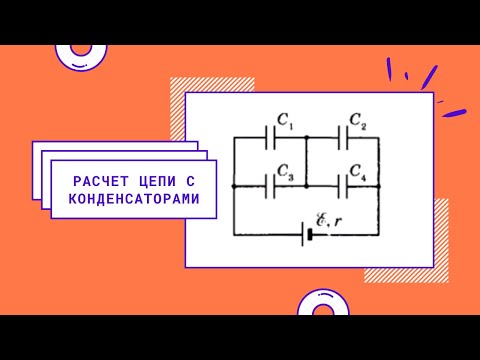 Vídeo: Eficiência Mecânico-energética Do Miocárdio E Resistência à Insulina Em Membros Não Diabéticos Da Coorte Strong Heart Study